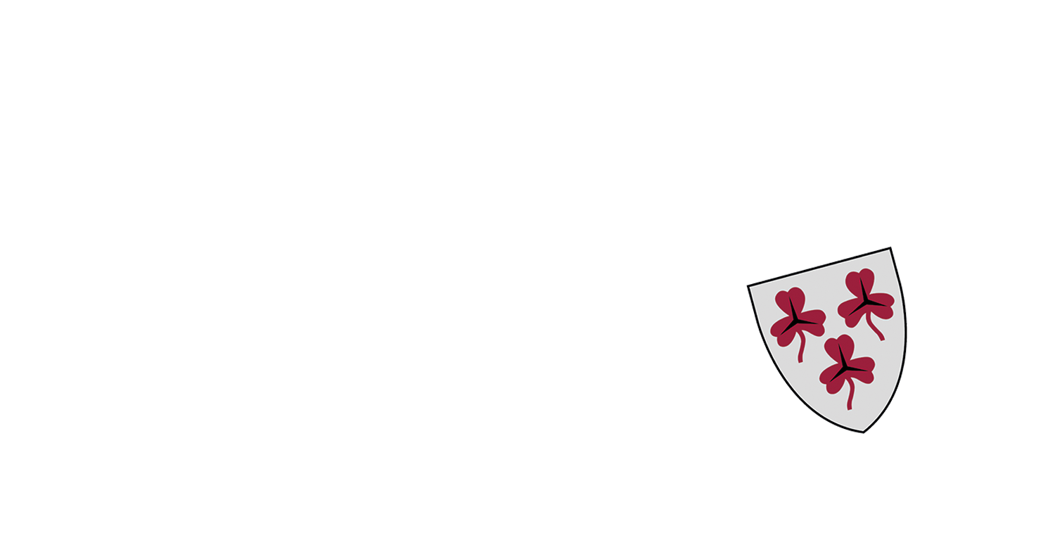 SPD Mettingen