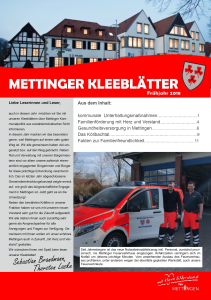 Kleeblaetter_2018_WWW-Deckblatt